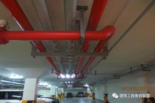 經(jīng)典解讀之消防工程施工的對與錯