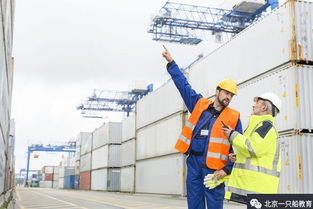 一級消防工程師 消防電梯的常見考點(diǎn),理解了不再丟分