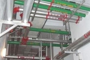 廣東瑞隆消防工程動態(tài)