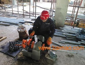 佛山高明南海順德山水消防工程安裝保養(yǎng)維護(hù),佛山高明南海順德山水消防工程安裝保養(yǎng)維護(hù)生產(chǎn)廠家,佛山高明南海順德山水消防工程安裝保養(yǎng)維護(hù)價(jià)格