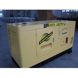 消防施工批發 消防施工供應 消防施工廠家 