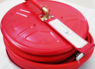 廣東消防自救式軟管卷盤 JPS0.8-19-25M多少錢 廠家報(bào)價(jià)