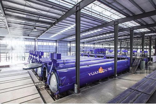 源蔻藝術涂料為何如此吸引經銷商