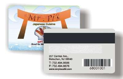 ID射頻卡讀卡器_ID射頻卡讀卡器價格_ID射頻卡讀卡器廠家_磁卡 找供應 北京114安防網|安防公司|安防信息|求購信息|安防網站|安防工程|安防產品|安防消防|安防器材|中國網庫|行業網站|安防技術