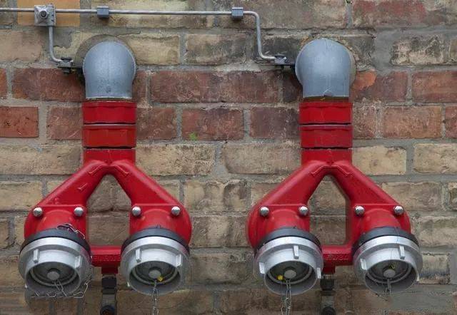 消防驗收需要幾個步驟?