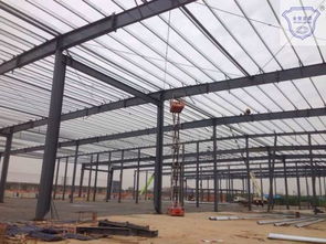 鋼鐵雖不燃，防火涂料為何仍是消防工程關(guān)鍵