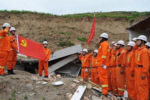 杭州專業(yè)消防工程的價(jià)格解析及注意事項(xiàng)