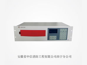 西寧消防設(shè)備與工程服務(wù) 火災(zāi)自動(dòng)報(bào)警器廠家、消火栓與消防工程解析