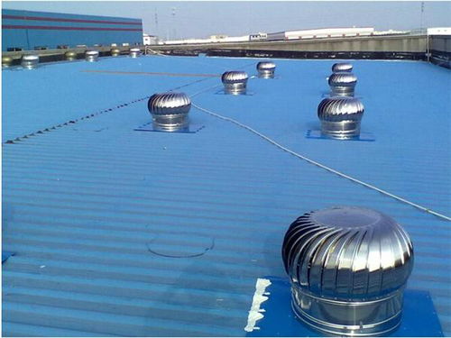 消防防排煙工程與正久暖通 專業解決方案及在線咨詢服務